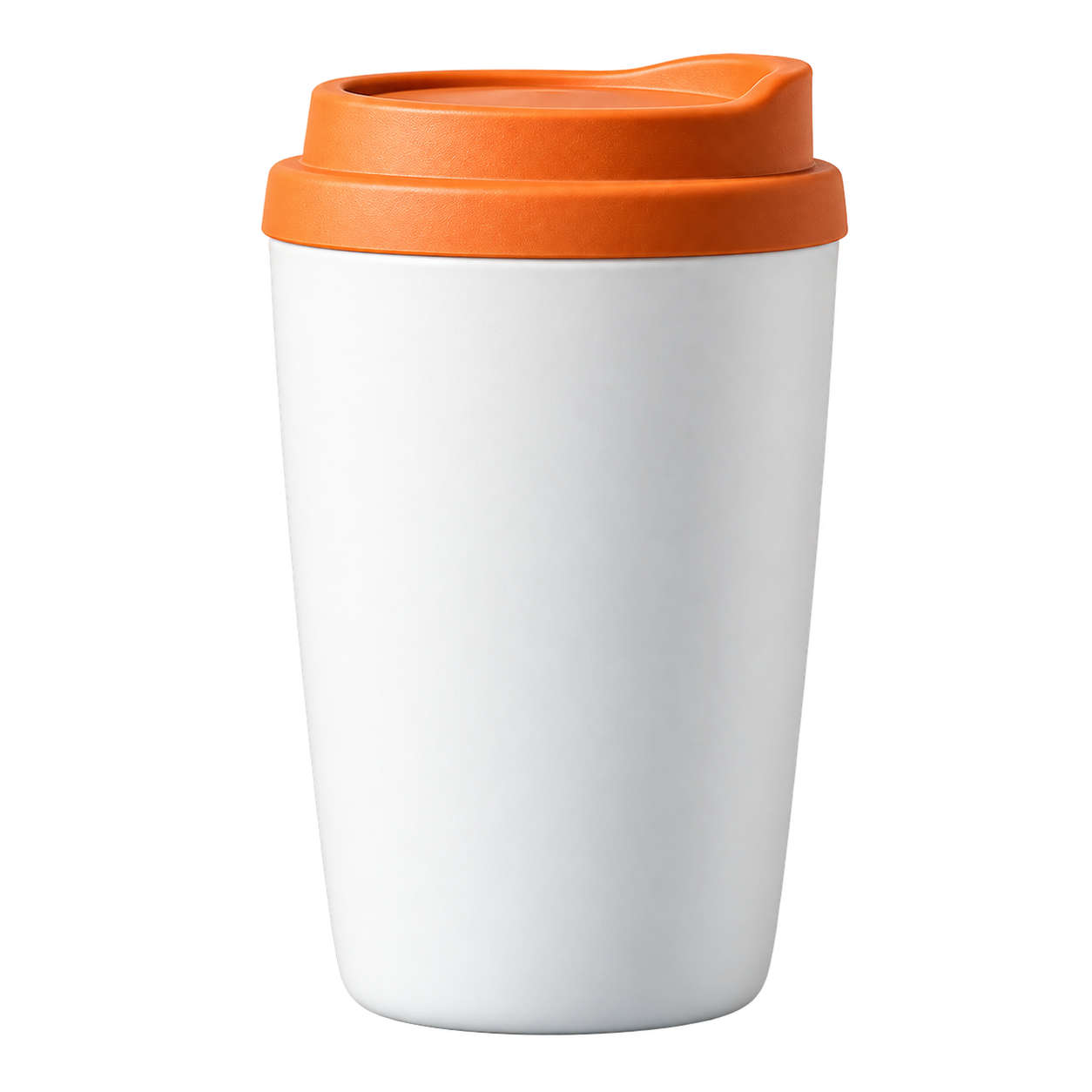 Products with the background removed